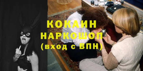 mix Пересвет