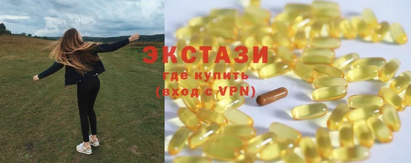 гашик Осинники