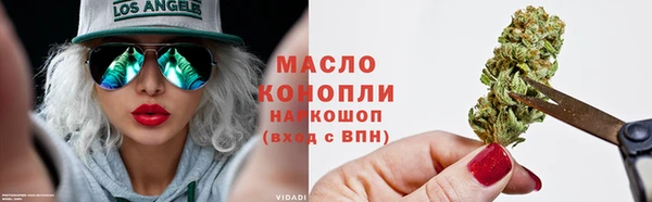 дмт Пестово