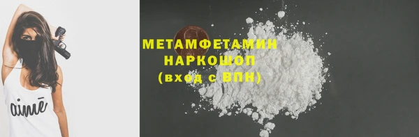 дмт Пестово