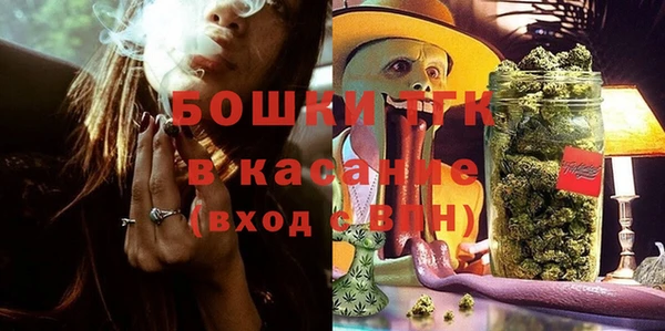 mix Пересвет