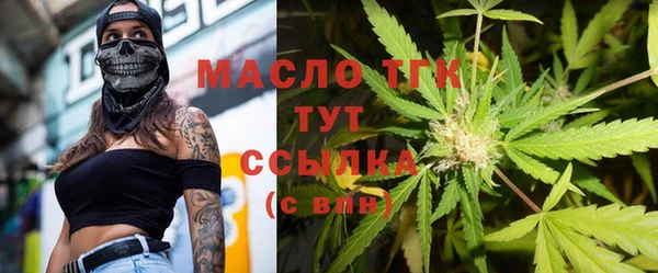 mix Пересвет