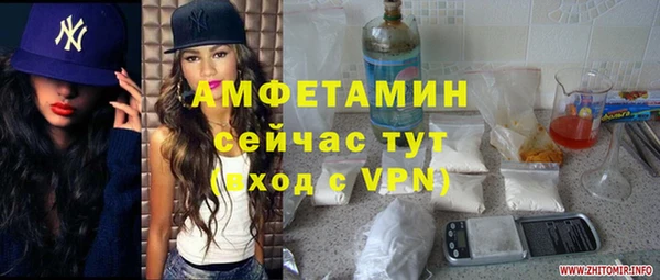 дмт Пестово